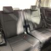 toyota alphard 2019 -TOYOTA--Alphard DBA-AGH30W--AGH30-0268339---TOYOTA--Alphard DBA-AGH30W--AGH30-0268339- image 5