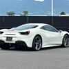 ferrari 488-gtb 2017 CFJ1712932 image 3