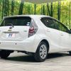 toyota aqua 2014 CFJ1584933 image 17