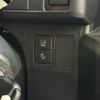 toyota probox 2018 quick_quick_NSP160V_NSP160-0035159 image 9