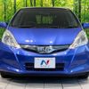 honda fit 2013 -HONDA--Fit DAA-GP1--GP1-1091410---HONDA--Fit DAA-GP1--GP1-1091410- image 16