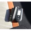 toyota passo 2020 quick_quick_M700A_M700A-0161770 image 12