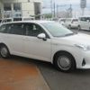 toyota corolla-fielder 2020 -TOYOTA--Corolla Fielder DAA-NKE165G--NKE165G-7231113---TOYOTA--Corolla Fielder DAA-NKE165G--NKE165G-7231113- image 2
