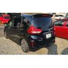 honda freed 2020 -HONDA 【高知 530ﾓ 906】--Freed 6AA-GB7--GB7-3119242---HONDA 【高知 530ﾓ 906】--Freed 6AA-GB7--GB7-3119242- image 17