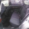 subaru legacy-touring-wagon 2010 -SUBARU--Legacy Wagon BR9-034183---SUBARU--Legacy Wagon BR9-034183- image 10