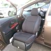 toyota prius-α 2016 -TOYOTA--Prius α DAA-ZVW41W--ZVW41-0036139---TOYOTA--Prius α DAA-ZVW41W--ZVW41-0036139- image 16