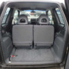 toyota rav4 1997 160603144108 image 16