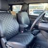 suzuki jimny 2019 -SUZUKI--Jimny 3BA-JB64W--JB64W-125319---SUZUKI--Jimny 3BA-JB64W--JB64W-125319- image 19