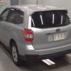 subaru forester 2015 -SUBARU--Forester DBA-SJ5--SJ5-066954---SUBARU--Forester DBA-SJ5--SJ5-066954- image 11