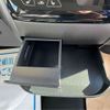 mitsubishi delica-mini 2025 -MITSUBISHI--Delica Mini 3BA-B38A--B38A-0606480---MITSUBISHI--Delica Mini 3BA-B38A--B38A-0606480- image 21