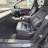 tesla tesla-modely 1992 -TESLA 【練馬 331ﾇ2808】--Tesla ModelY YL1YT--NC591619---TESLA 【練馬 331ﾇ2808】--Tesla ModelY YL1YT--NC591619- image 10