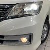 nissan serena 2011 -NISSAN--Serena DBA-NC26--NC26-003036---NISSAN--Serena DBA-NC26--NC26-003036- image 12