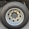 mitsubishi-fuso super-great 2017 CFJ1724513 image 44