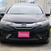 honda fit 2013 -HONDA--Fit GP5--3029086---HONDA--Fit GP5--3029086- image 22