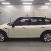 mini mini-others 2016 -BMW 【前橋 310ﾋ 217】--BMW Mini DBA-LN15--WMWLN320302D75270---BMW 【前橋 310ﾋ 217】--BMW Mini DBA-LN15--WMWLN320302D75270- image 9