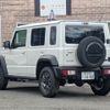 suzuki jimny 2025 CFJ1484423 image 3