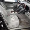 toyota crown 2010 -TOYOTA 【岐阜 303ｽ1446】--Crown DBA-GRS200--GRS200-0039502---TOYOTA 【岐阜 303ｽ1446】--Crown DBA-GRS200--GRS200-0039502- image 13