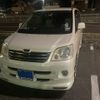 toyota noah 2003 CFJ1720594 image 3