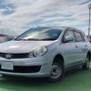 nissan ad-expert 2016 CFJ1805898 image 1