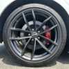 nissan fairlady-z 2023 CFJ1642249 image 10