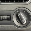 volkswagen polo 2014 -VOLKSWAGEN--VW Polo DBA-6RCBZ--WVWZZZ6RZEU053660---VOLKSWAGEN--VW Polo DBA-6RCBZ--WVWZZZ6RZEU053660- image 25