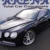 bentley continental-flying-spur 2014 quick_quick_ABA-BECVA_SCBEA53W5EC093509 image 2