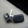 honda jade 2015 -HONDA 【野田 300】--Jade DAA-FR4--FR4-1001169---HONDA 【野田 300】--Jade DAA-FR4--FR4-1001169- image 37