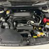subaru outback 2024 CFJ1882989 image 14