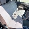 toyota passo 2015 -TOYOTA--Passo DBA-KGC30--KGC30-0221601---TOYOTA--Passo DBA-KGC30--KGC30-0221601- image 8