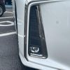 toyota alphard 2020 -TOYOTA 【徳島 330ﾏ2800】--Alphard AGH30W--0333604---TOYOTA 【徳島 330ﾏ2800】--Alphard AGH30W--0333604- image 25