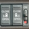 honda freed-hybrid 2023 CFJ1741205 image 6