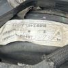toyota hiace-van 2008 -TOYOTA--Hiace Van ADF-KDH211K--KDH211-8000588---TOYOTA--Hiace Van ADF-KDH211K--KDH211-8000588- image 9