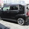 daihatsu move 2018 -DAIHATSU 【岡山 587た8228】--Move LA150S--LA150S-0165705---DAIHATSU 【岡山 587た8228】--Move LA150S--LA150S-0165705- image 15