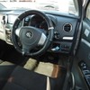 suzuki wagon-r-stingray 2012 CFJ3734647 image 11