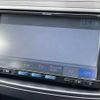 mazda axela 2011 TE4405 image 3