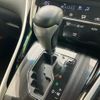 toyota harrier 2019 quick_quick_DBA-ZSU60W_ZSU60-0168218 image 17