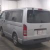 toyota regiusace-van 2006 CFJ1854953 image 2