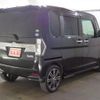 daihatsu tanto 2016 -DAIHATSU 【名変中 】--Tanto LA610S--0093310---DAIHATSU 【名変中 】--Tanto LA610S--0093310- image 2