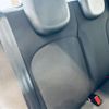 fiat panda 2019 -FIAT--Fiat Panda ABA-13909--ZFA31200003B53353---FIAT--Fiat Panda ABA-13909--ZFA31200003B53353- image 8