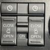 daihatsu tanto 2022 quick_quick_LA650S_LA650S-0244583 image 6