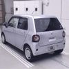 daihatsu mira-tocot 2020 -DAIHATSU--Mira Tocot LA550S-0035646---DAIHATSU--Mira Tocot LA550S-0035646- image 2