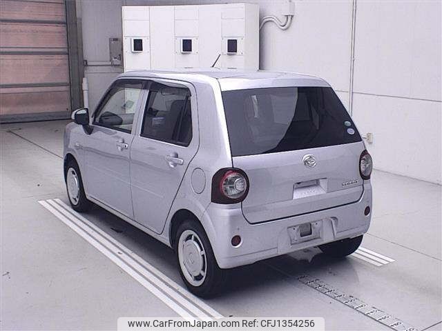daihatsu mira-tocot 2020 -DAIHATSU--Mira Tocot LA550S-0035646---DAIHATSU--Mira Tocot LA550S-0035646- image 2