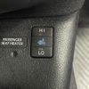 toyota prius 2016 -TOYOTA--Prius DAA-ZVW50--ZVW50-6021250---TOYOTA--Prius DAA-ZVW50--ZVW50-6021250- image 28