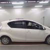 toyota aqua 2012 -TOYOTA 【宇都宮 538ﾂ1113】--AQUA DAA-NHP10--NHP10-6025333---TOYOTA 【宇都宮 538ﾂ1113】--AQUA DAA-NHP10--NHP10-6025333- image 8