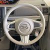 daihatsu tanto 2015 -DAIHATSU--Tanto DBA-LA600S--LA600S-0358279---DAIHATSU--Tanto DBA-LA600S--LA600S-0358279- image 12