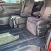 toyota vellfire 2018 -TOYOTA 【岩手 330ｻ4750】--Vellfire DBA-AGH35W--AGH35-0031786---TOYOTA 【岩手 330ｻ4750】--Vellfire DBA-AGH35W--AGH35-0031786- image 24