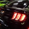 ford mustang 2020 -FORD--Ford Mustang ﾌﾒｲ--1FA6P8TH9K5118582---FORD--Ford Mustang ﾌﾒｲ--1FA6P8TH9K5118582- image 22