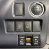 toyota voxy 2014 -TOYOTA--Voxy DBA-ZRR80W--ZRR80-0008998---TOYOTA--Voxy DBA-ZRR80W--ZRR80-0008998- image 7