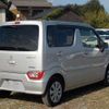 suzuki wagon-r 2022 CFJ1752342 image 24