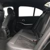 bmw 3-series 2024 -BMW--BMW 3 Series 3BA-5F20--WBA20FF0808E86***---BMW--BMW 3 Series 3BA-5F20--WBA20FF0808E86***- image 20